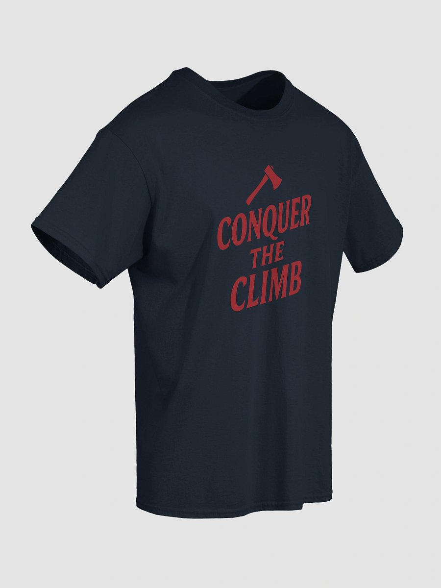Conquer The Climb product image (38)