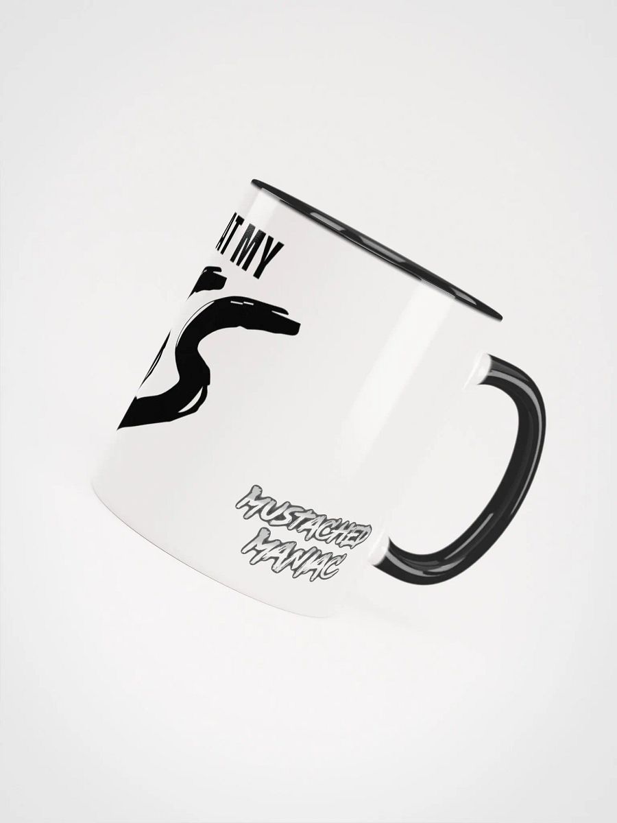 EAT MY MUG product image (21)