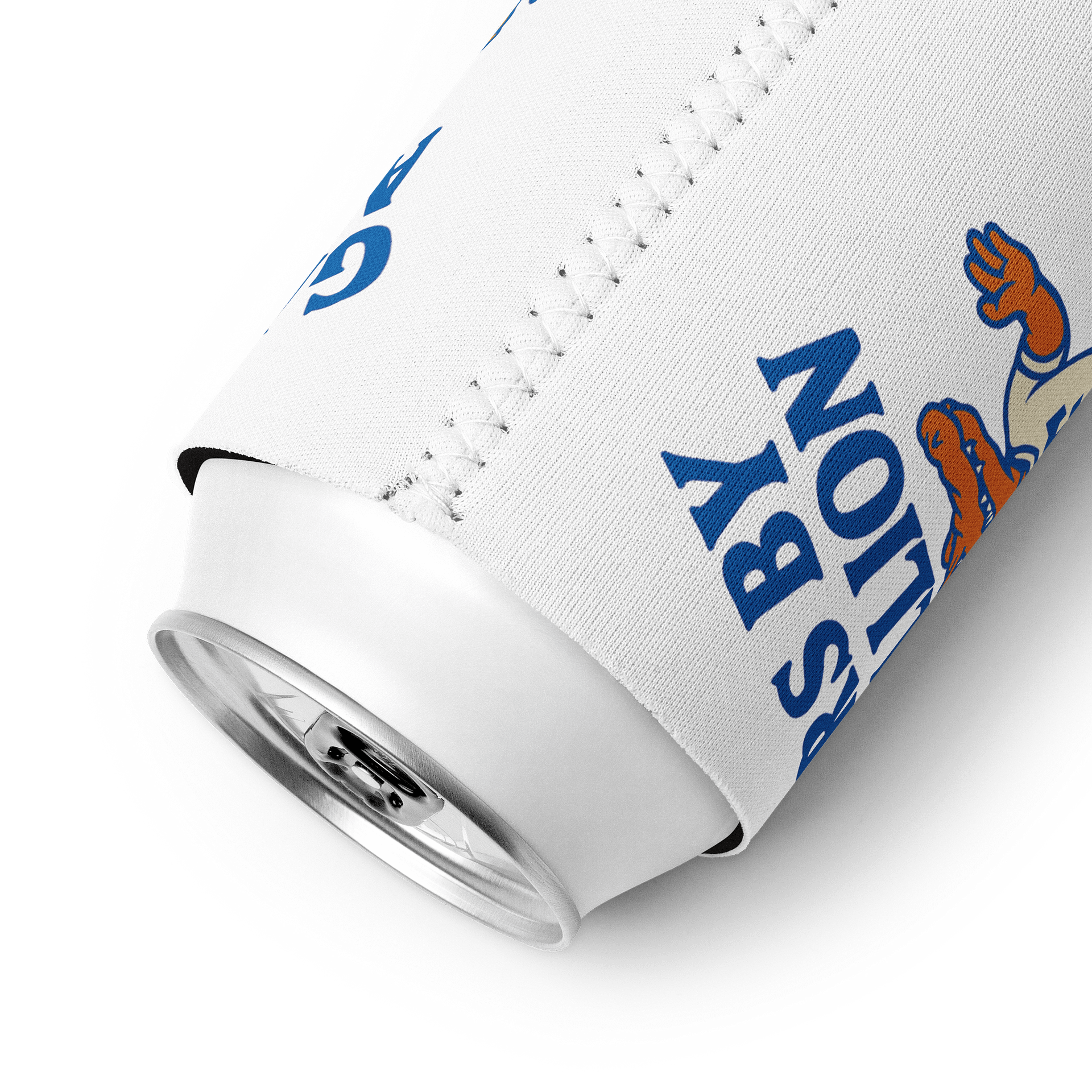 Gators By a Million product image (9)