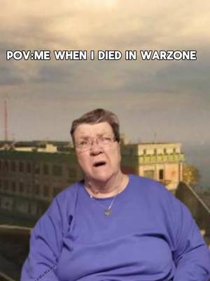 Rebirth struggle #warzoneclips #Meme #MemeCut #Meme #MemeCut 