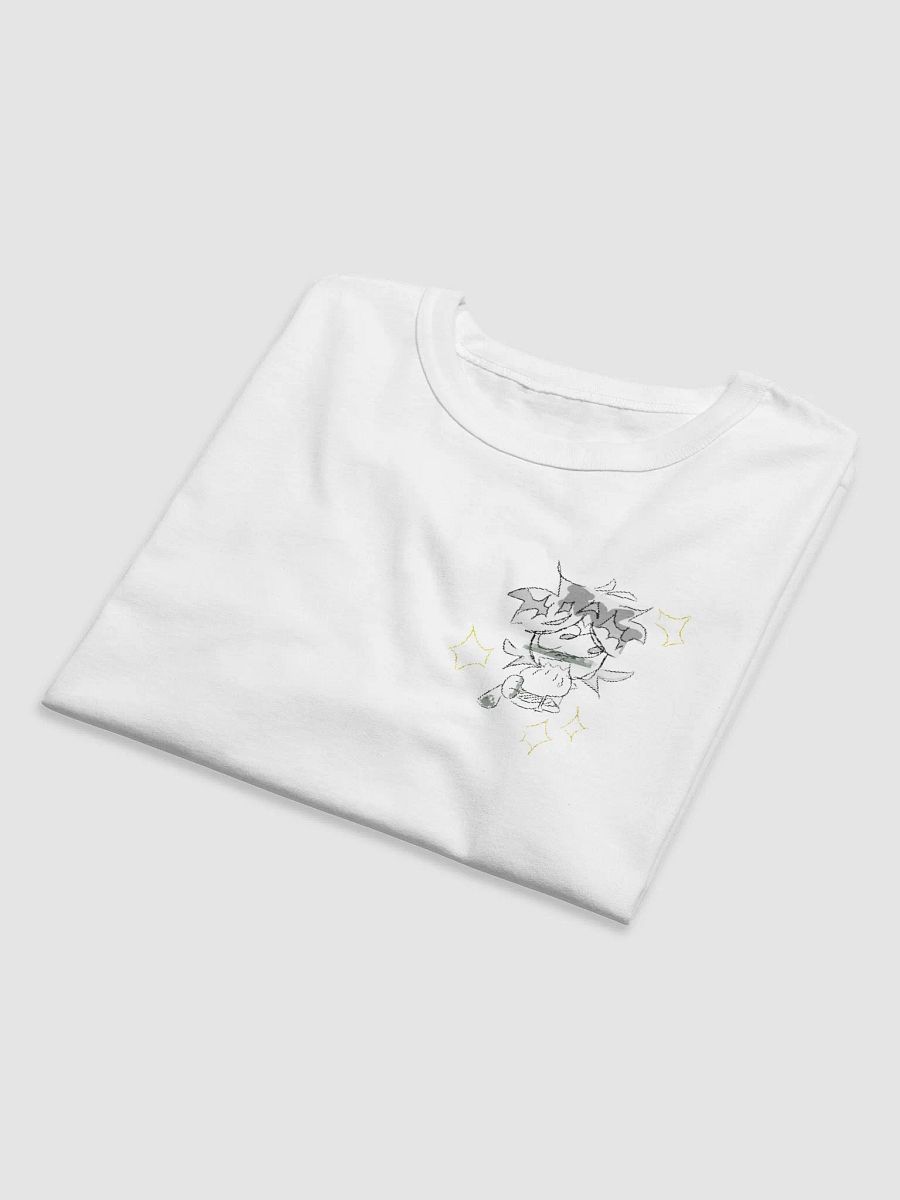 Goober Tshirt product image (3)
