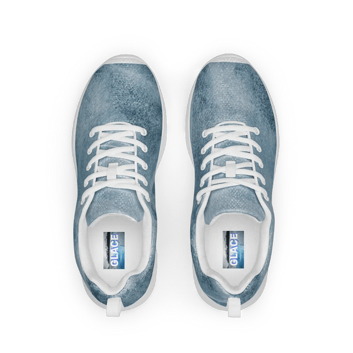 Glace Woman Shoes product image (1)