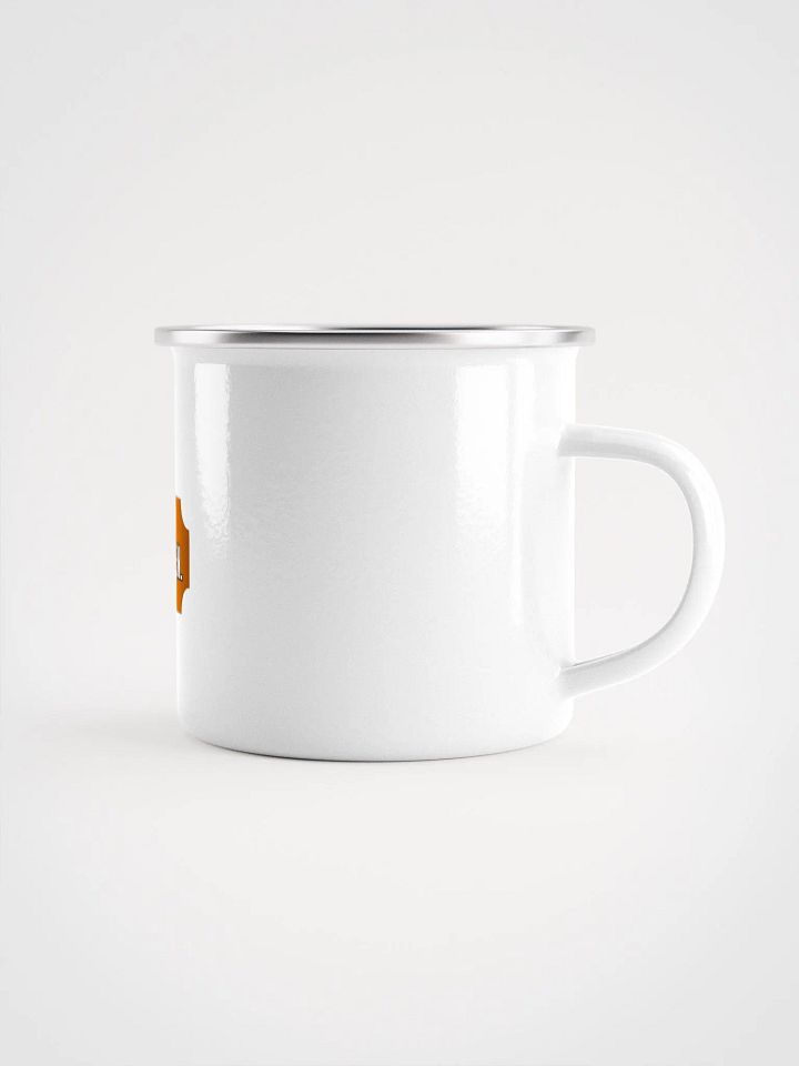 I AM A CITIZEN OF HEAVEN product image (1)