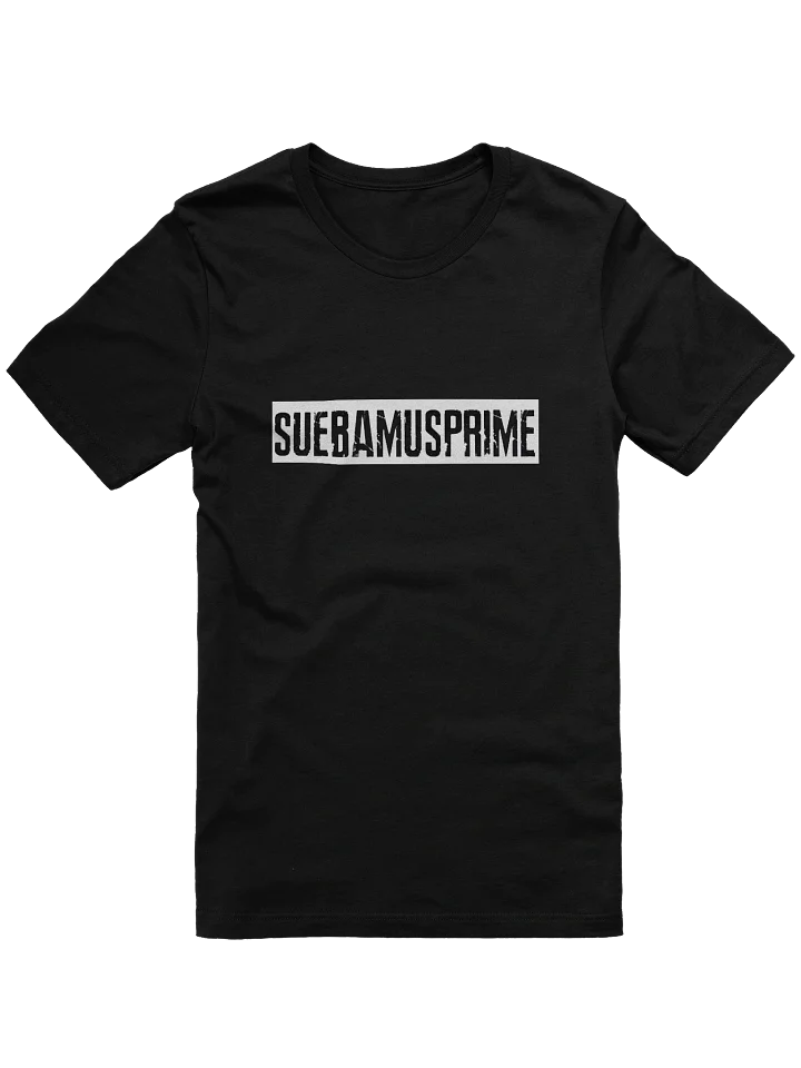 resuebamusprime product image (1)