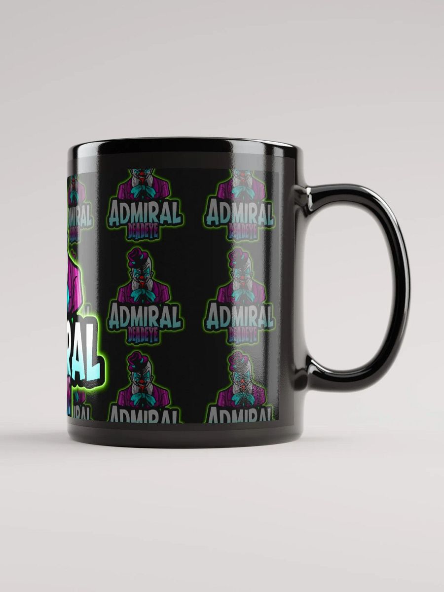 DeadEye Mug product image (1)