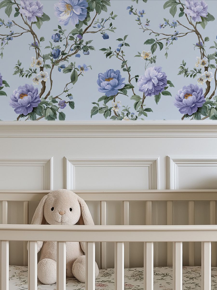 Aveling · Wallpaper & Digital Pattern product image (5)