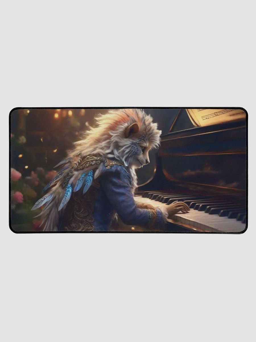 Flinxs product image (1)