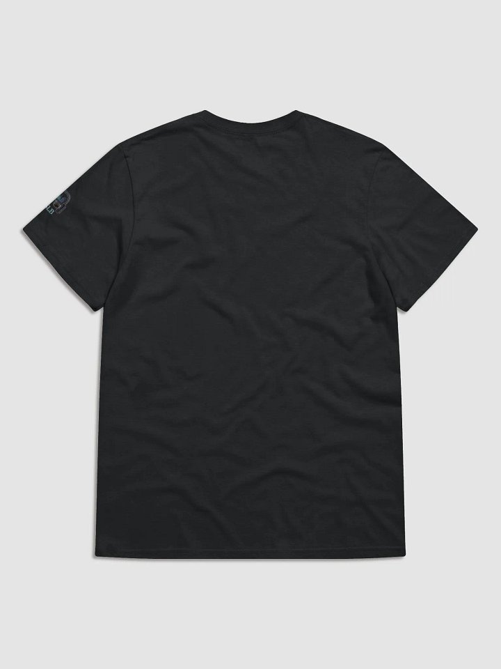 NSLB Piggy Down Emote T-Shirt product image (6)