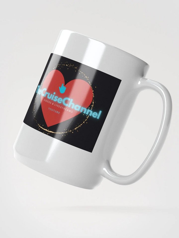 Mug product image (2)