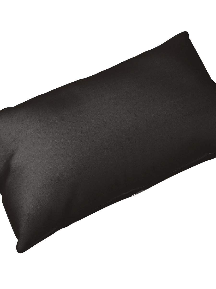 Pillow product image (11)