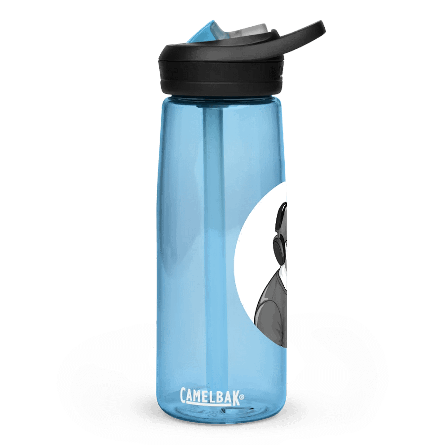 CamelBak product image (3)