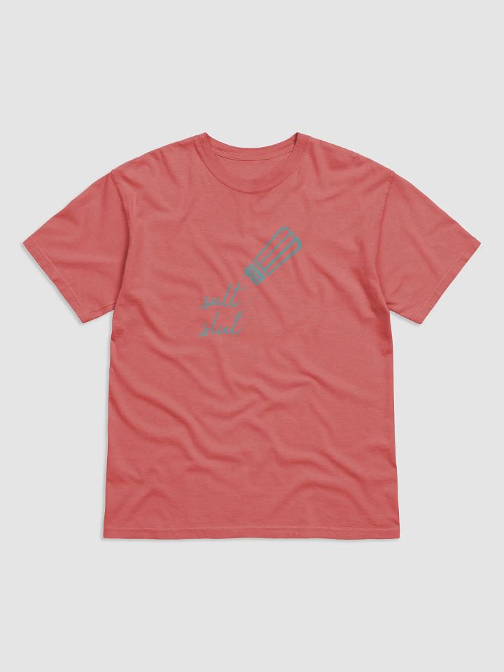 Salt Slut Shaker LKM Modern Fit Tee product image (25)