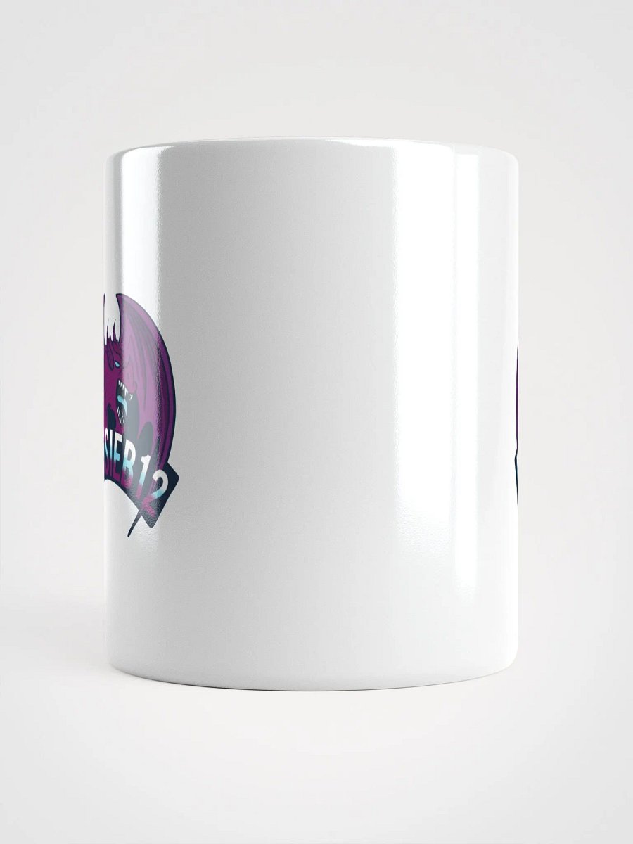 Missie Mug product image (10)
