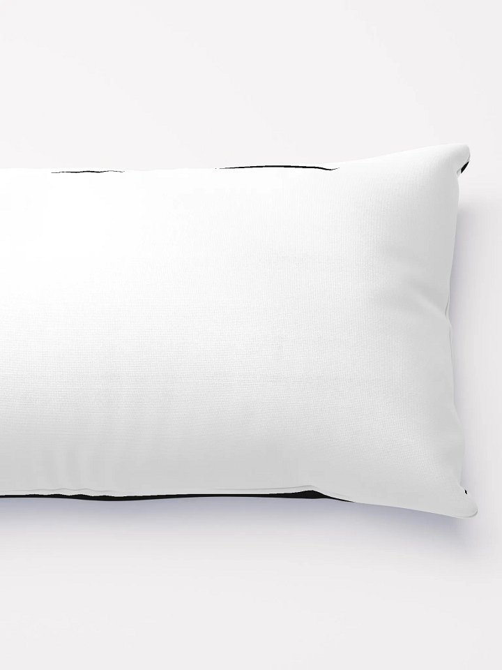 Pillow product image (2)