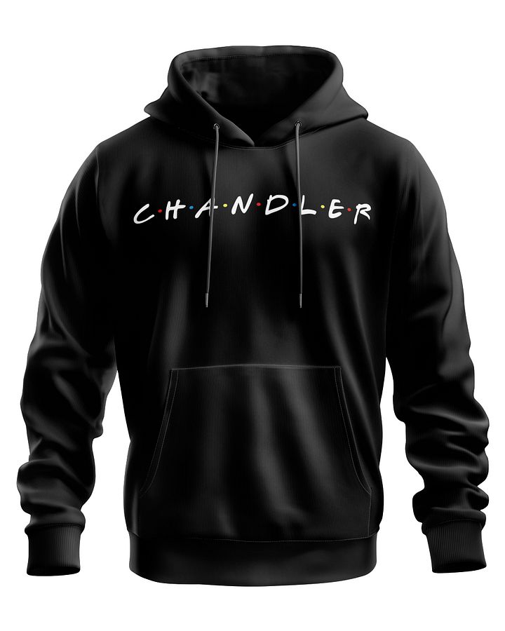Chandler product image (1)