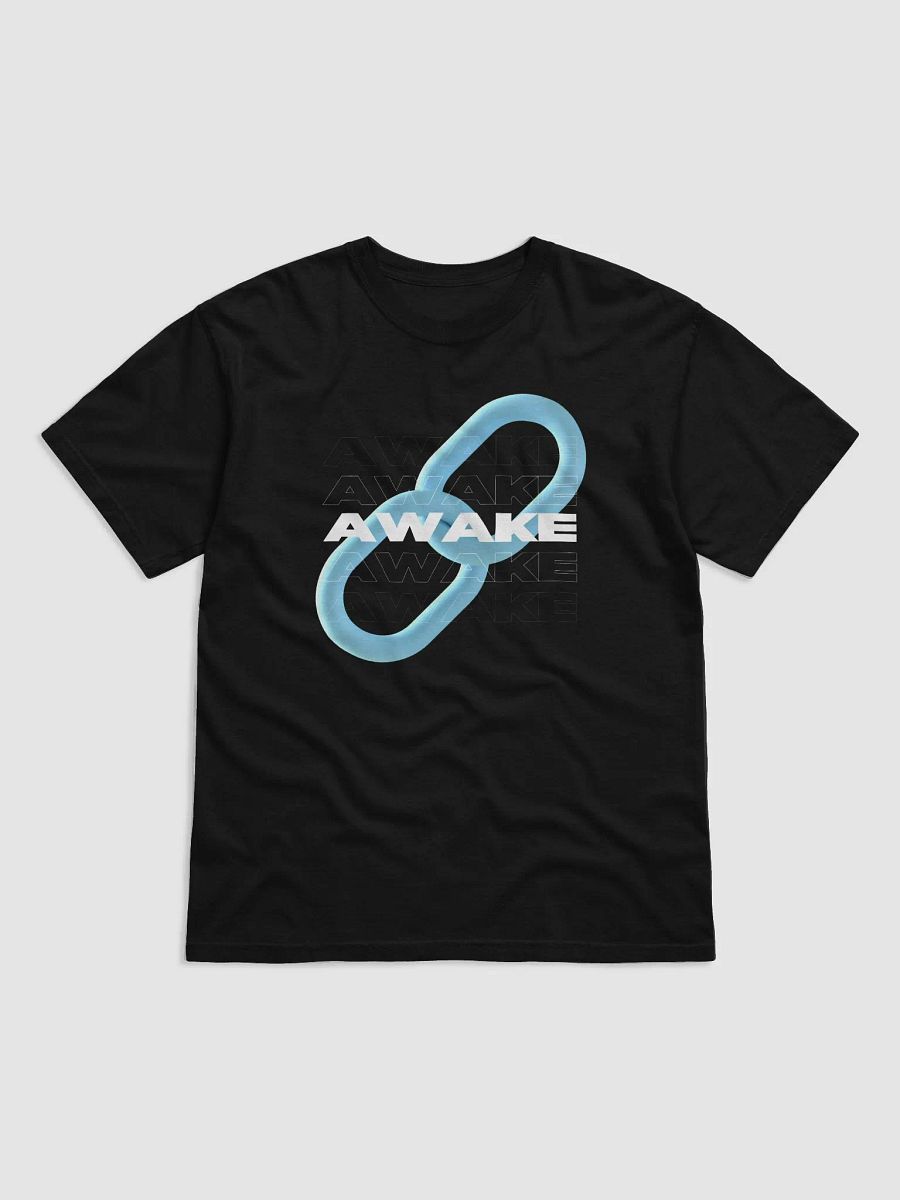 Awake T-Shirt product image (1)