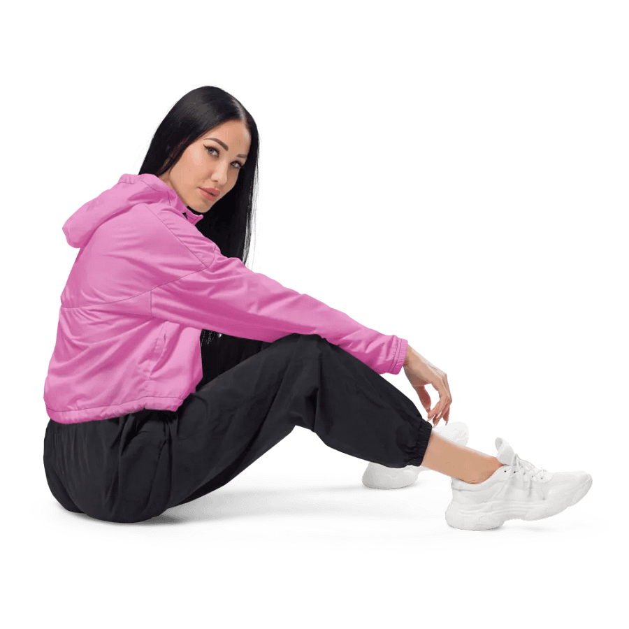 Bubble Gum product image (4)