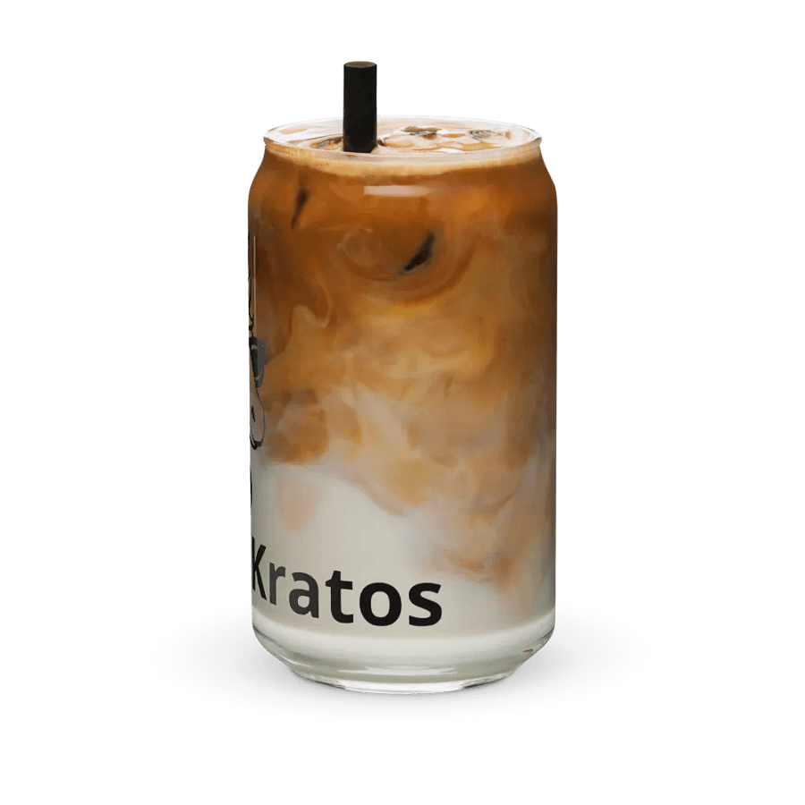 Unicorn Kratos product image (42)