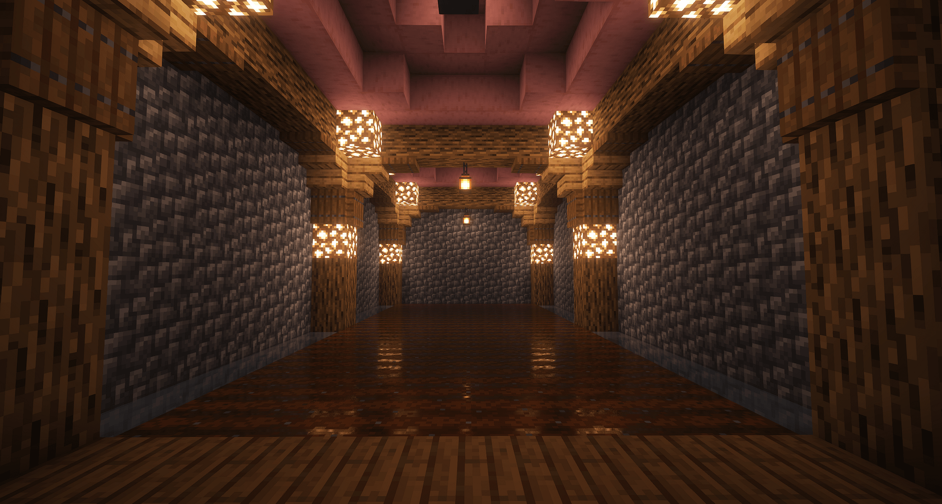 Underground base product image (5)