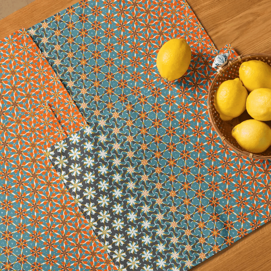 Funky Pattern 52 product image (4)