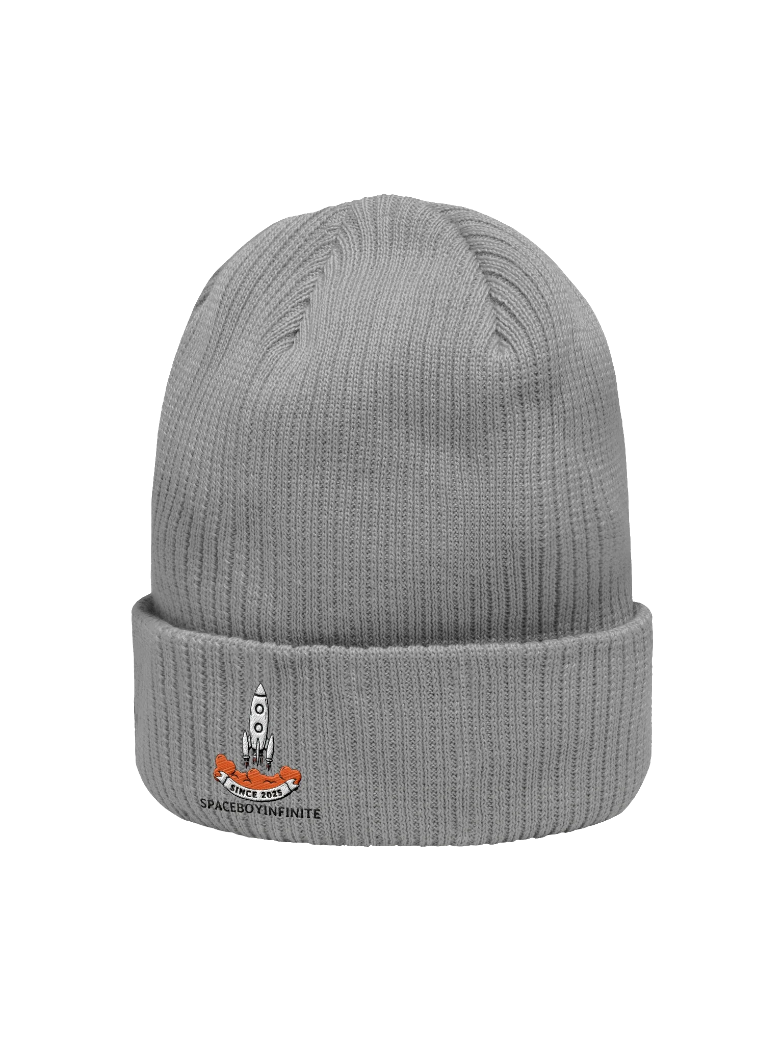 warmth on mars product image (2)