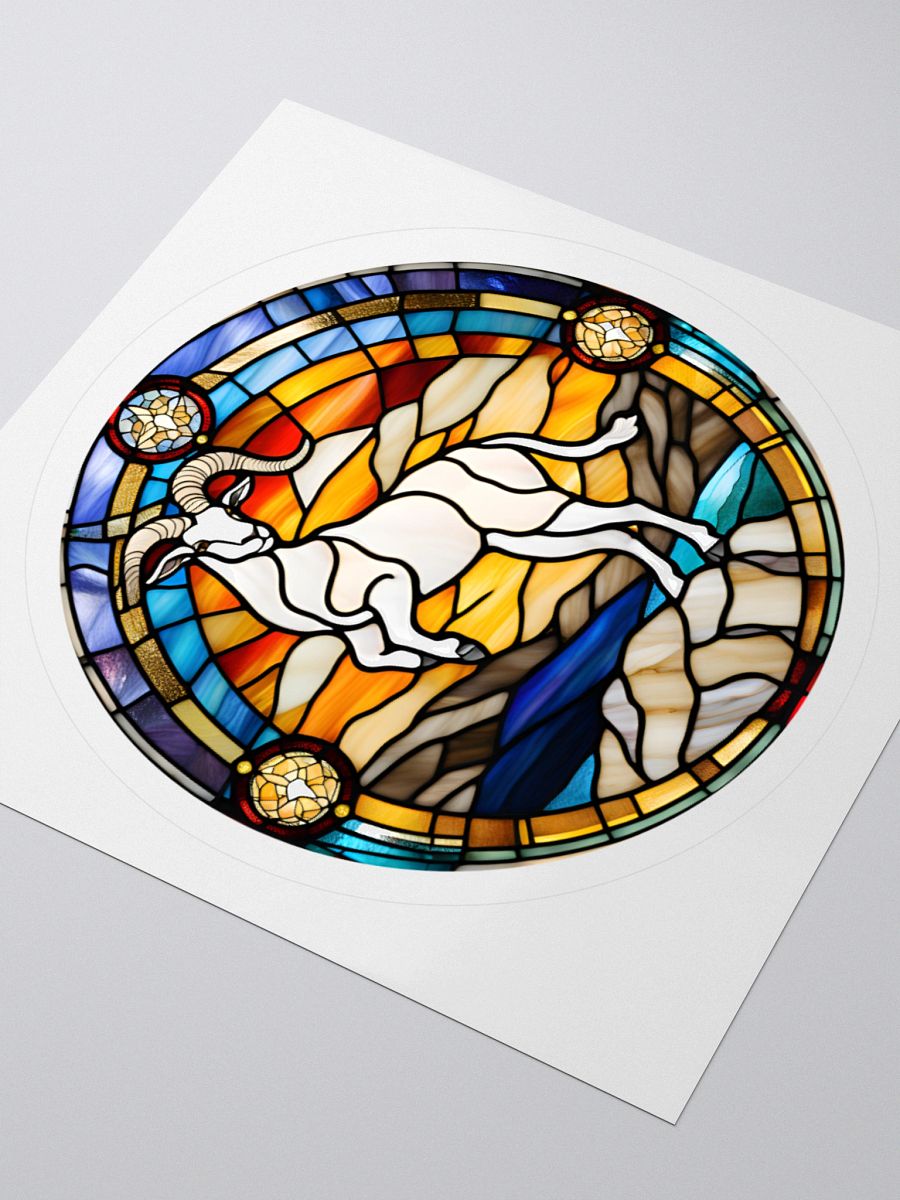h product image (8)