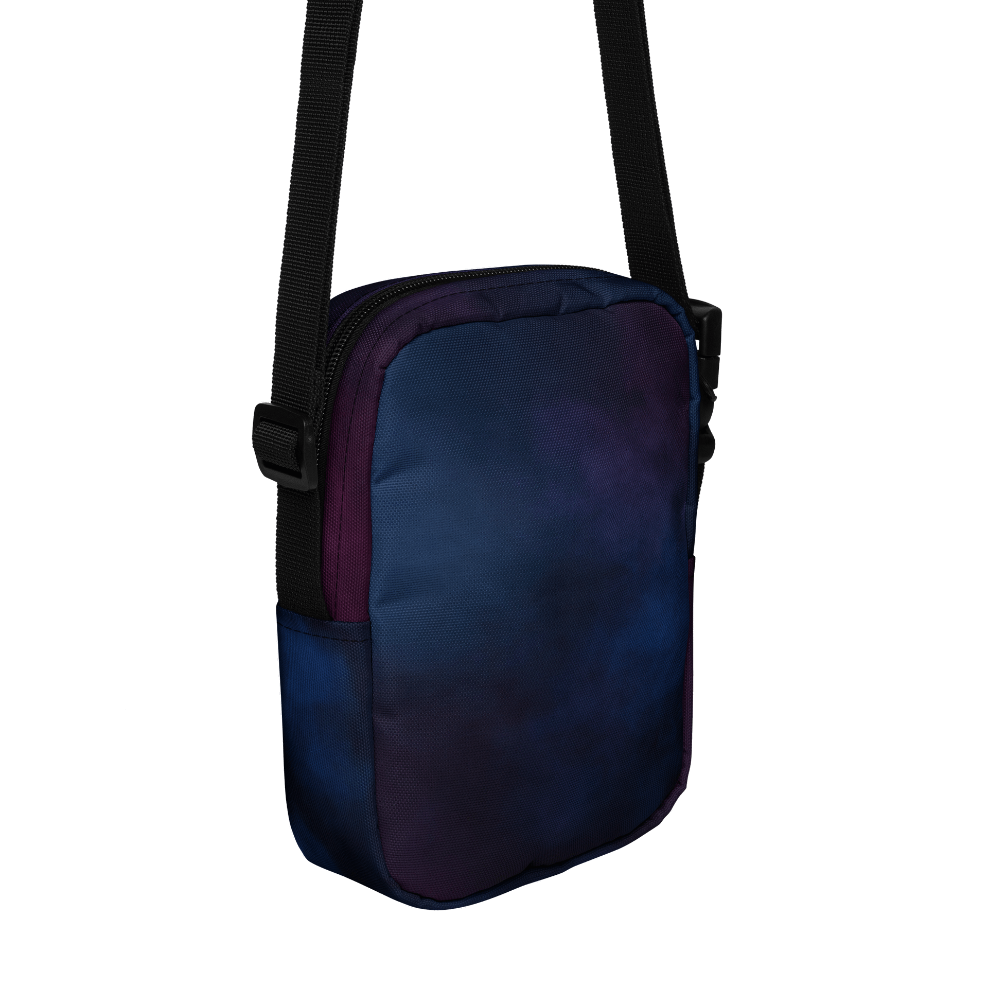 ASCENDANCY Day Bag // Galaxy product image (6)
