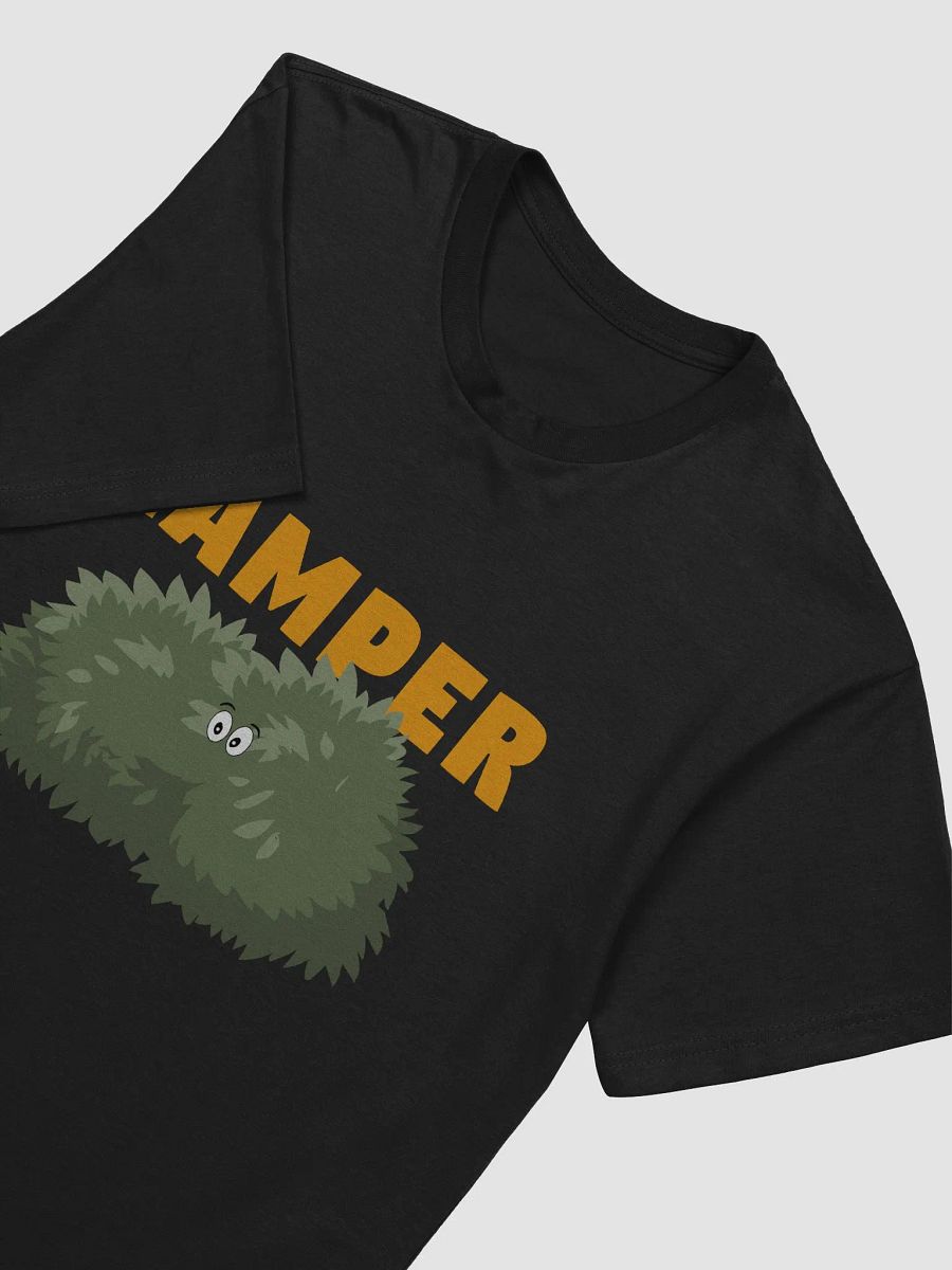 Bush Camper product image (10)