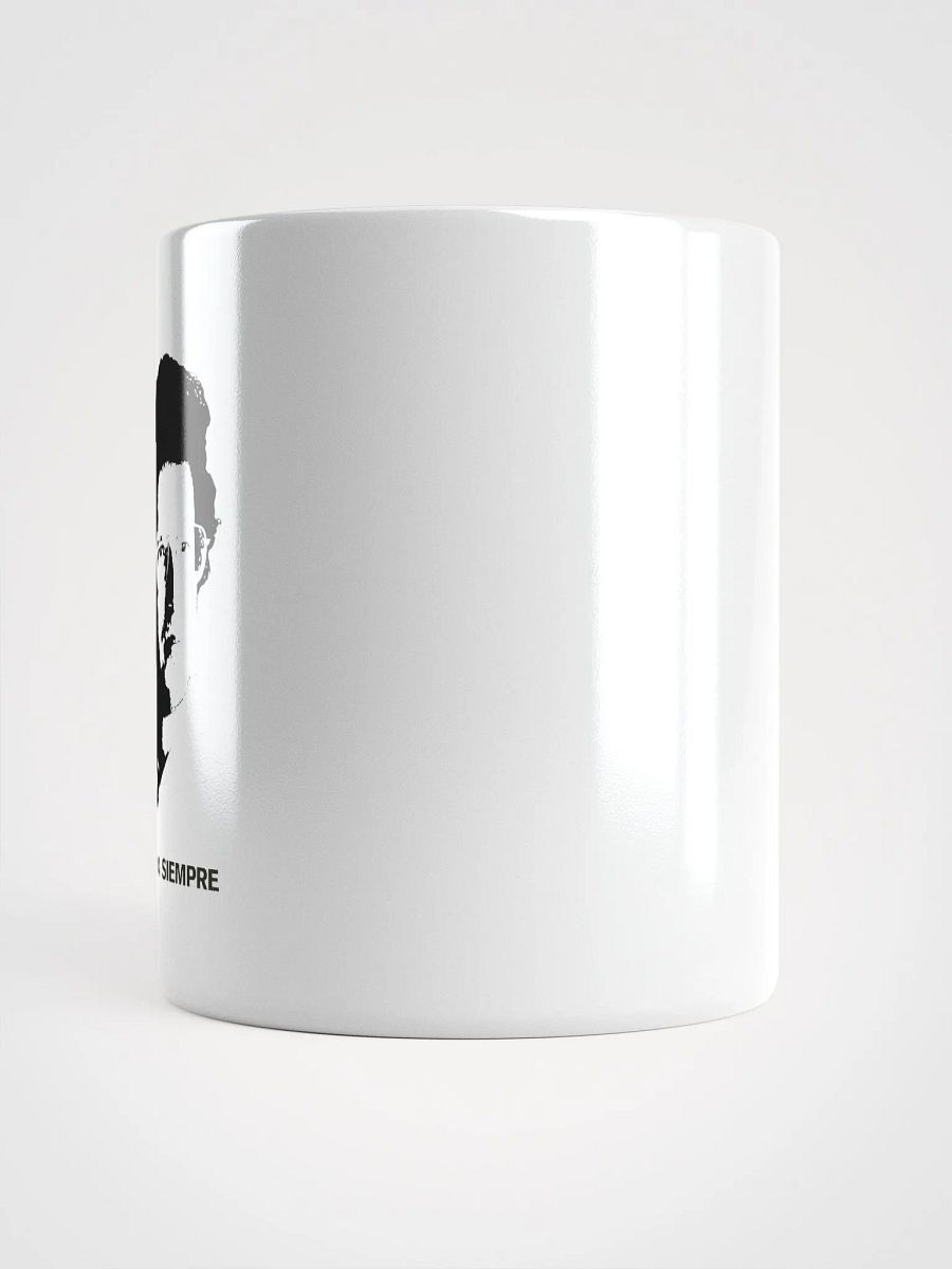 Tazza Siempre product image (15)