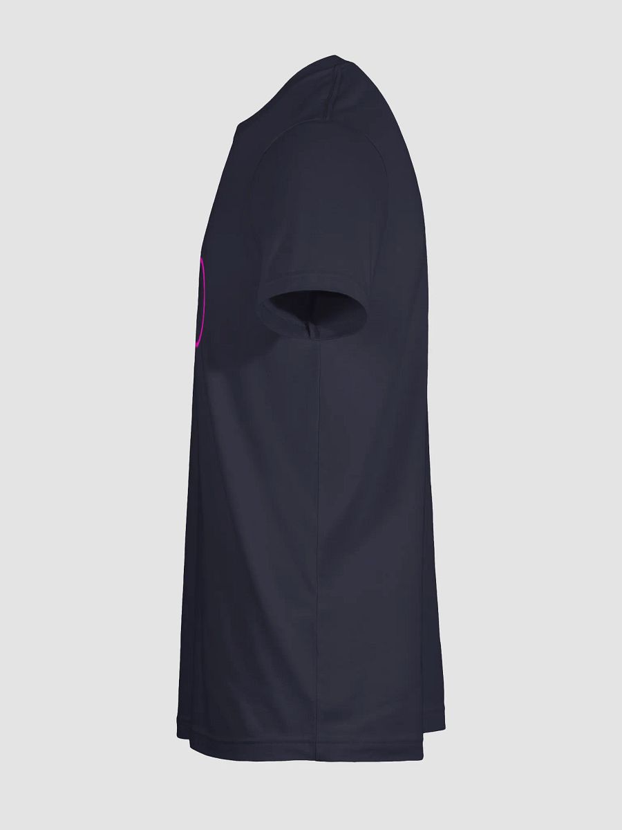 Traditional Gender Unity Connection T-Shirt product image (9)