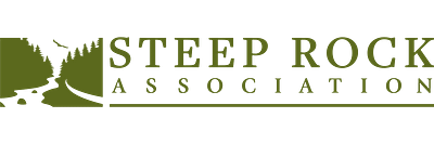Steep Rock Association Merch Store