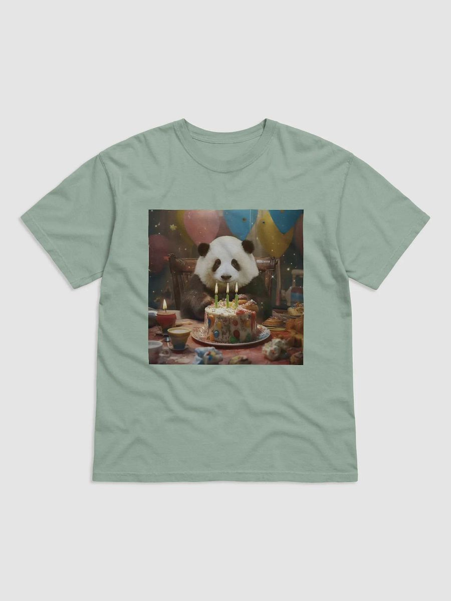 HUAHUA🐼Giant Panda product image (5)