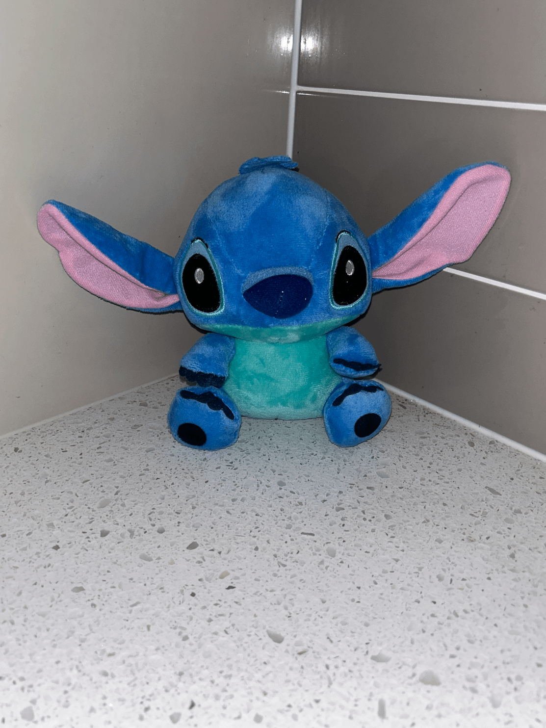 Stitch product image (1)