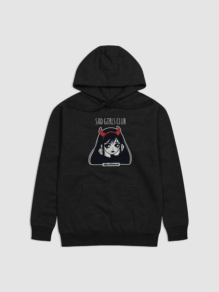 sad girls club product image (1)