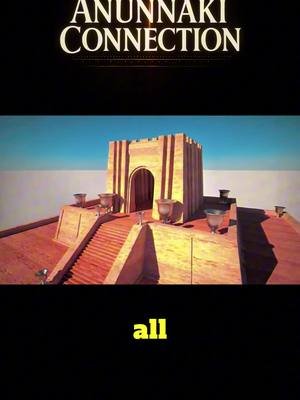 Nippur The Spiritual and Control Center #Anunnaki #conspiracy #endoftheworld #watchers #fallenangels #aliens #uap #genesis #giants #stargate #history #conspirecytheorytiktok #nephilim #fyp #angels #sumerian #ancienthistory #tablets #alien #nibiru