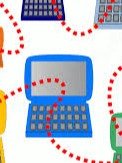 Network Software product image (3)