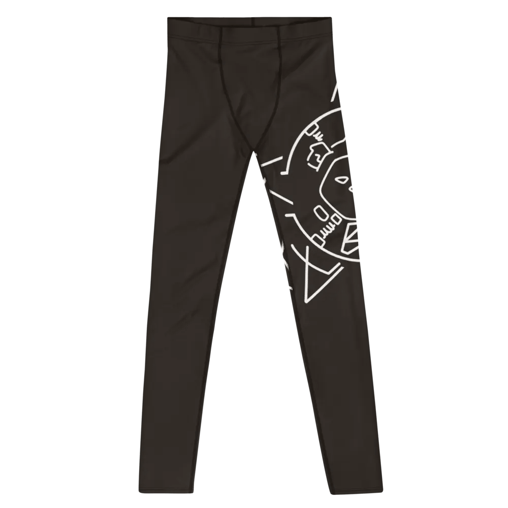 It's Leggings product image (10)