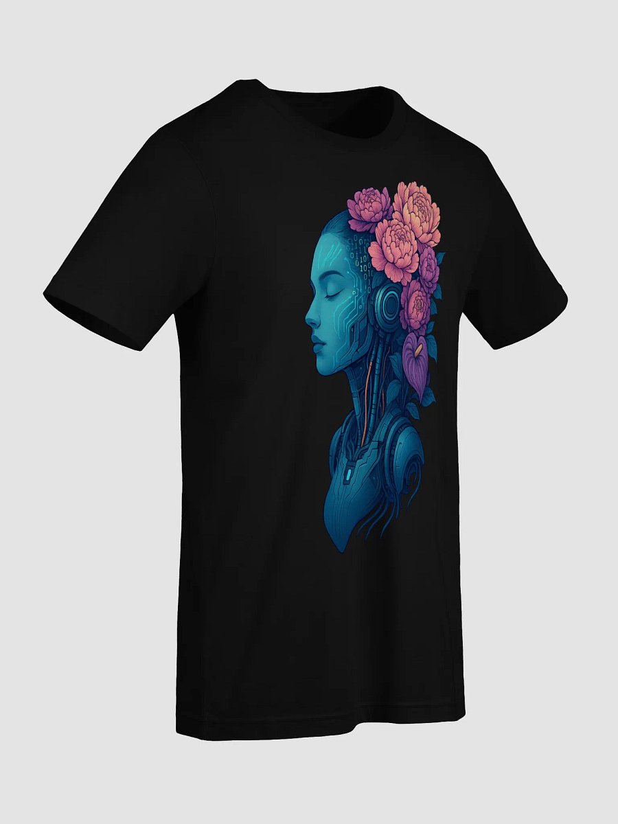 Code Dreamer product image (9)
