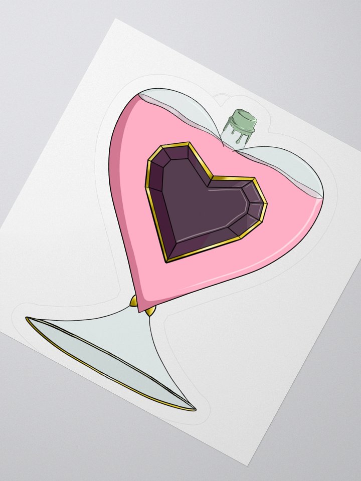 Love product image (5)