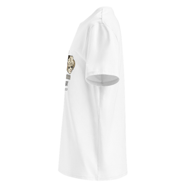 Hakuna Matata T-Shirt product image (2)