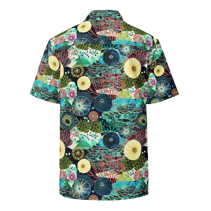 Ocean Deep product image (2)