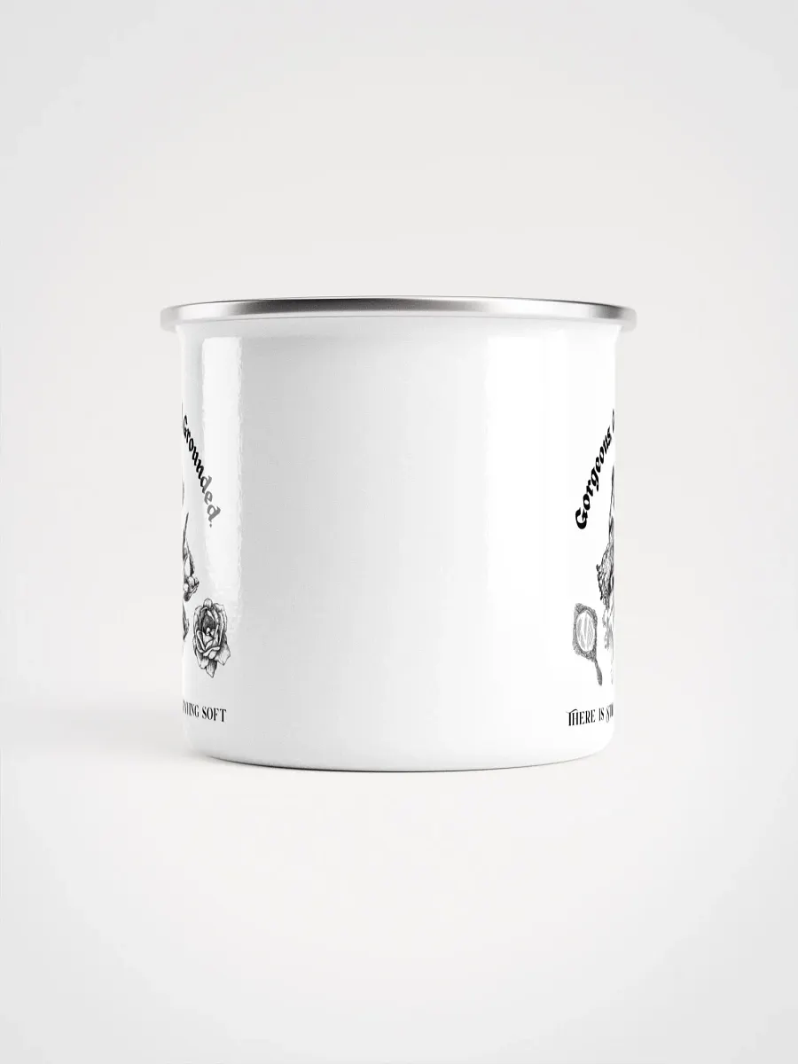 Aphrodite Mug product image (2)