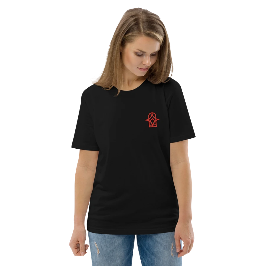 Come Alive in Jesus Name - Shirt product image (28)