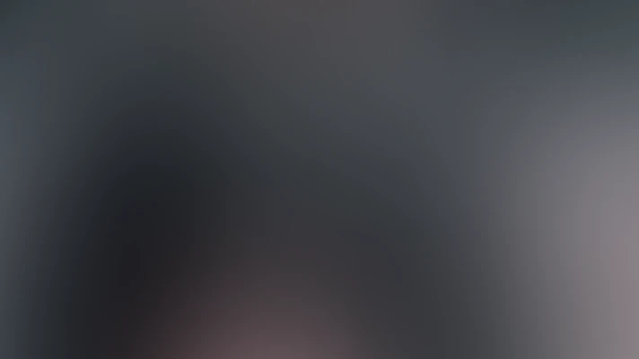 Audio thumbnail background