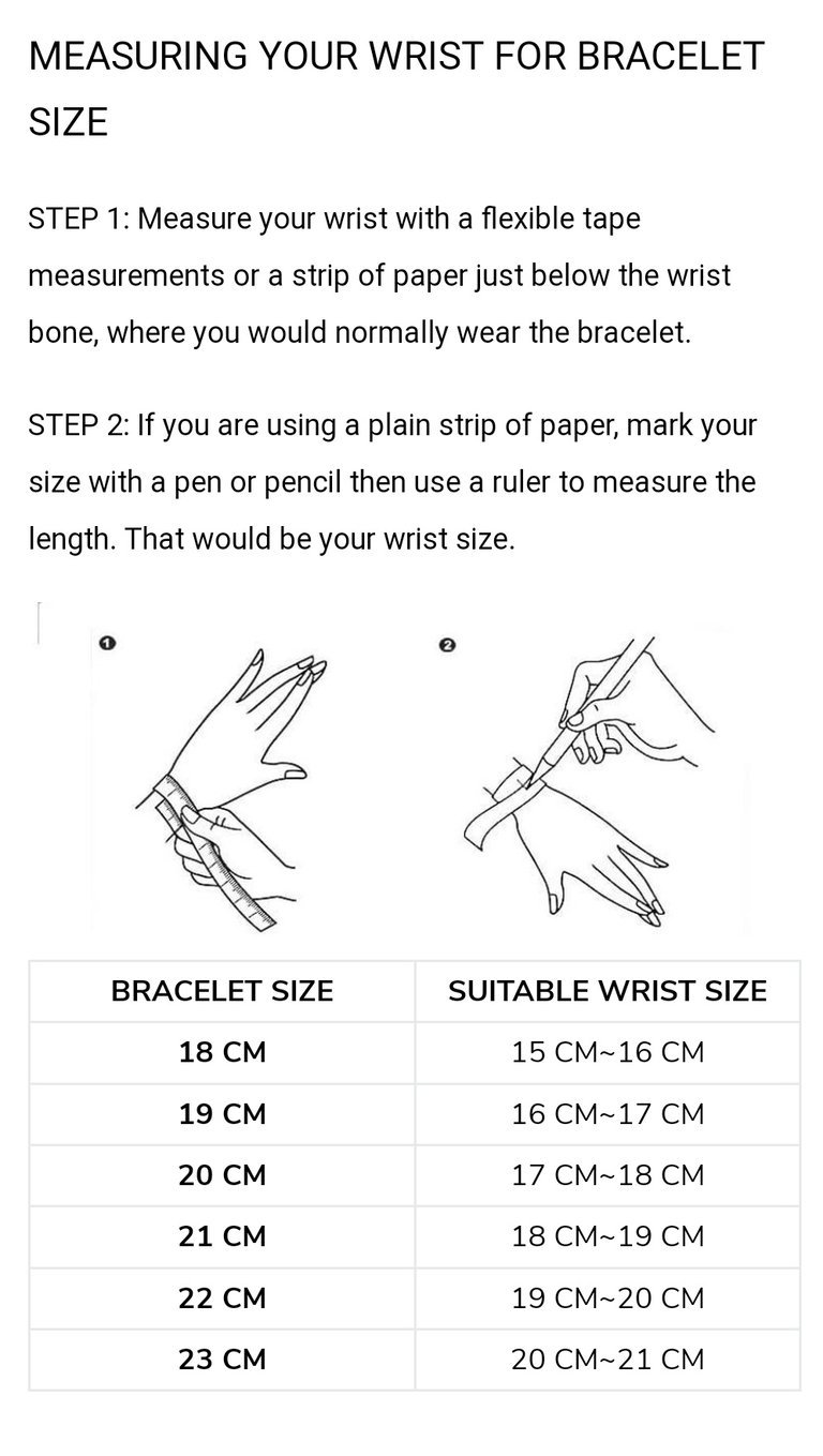 The Armored Kingdom Stormborn Dragon Bracelet product image (6)