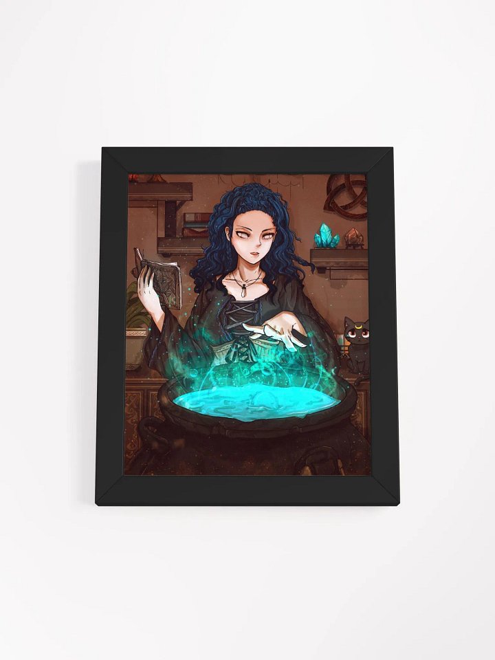 OG Nolee Poster product image (23)