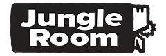 Jungle Room Philadelphia