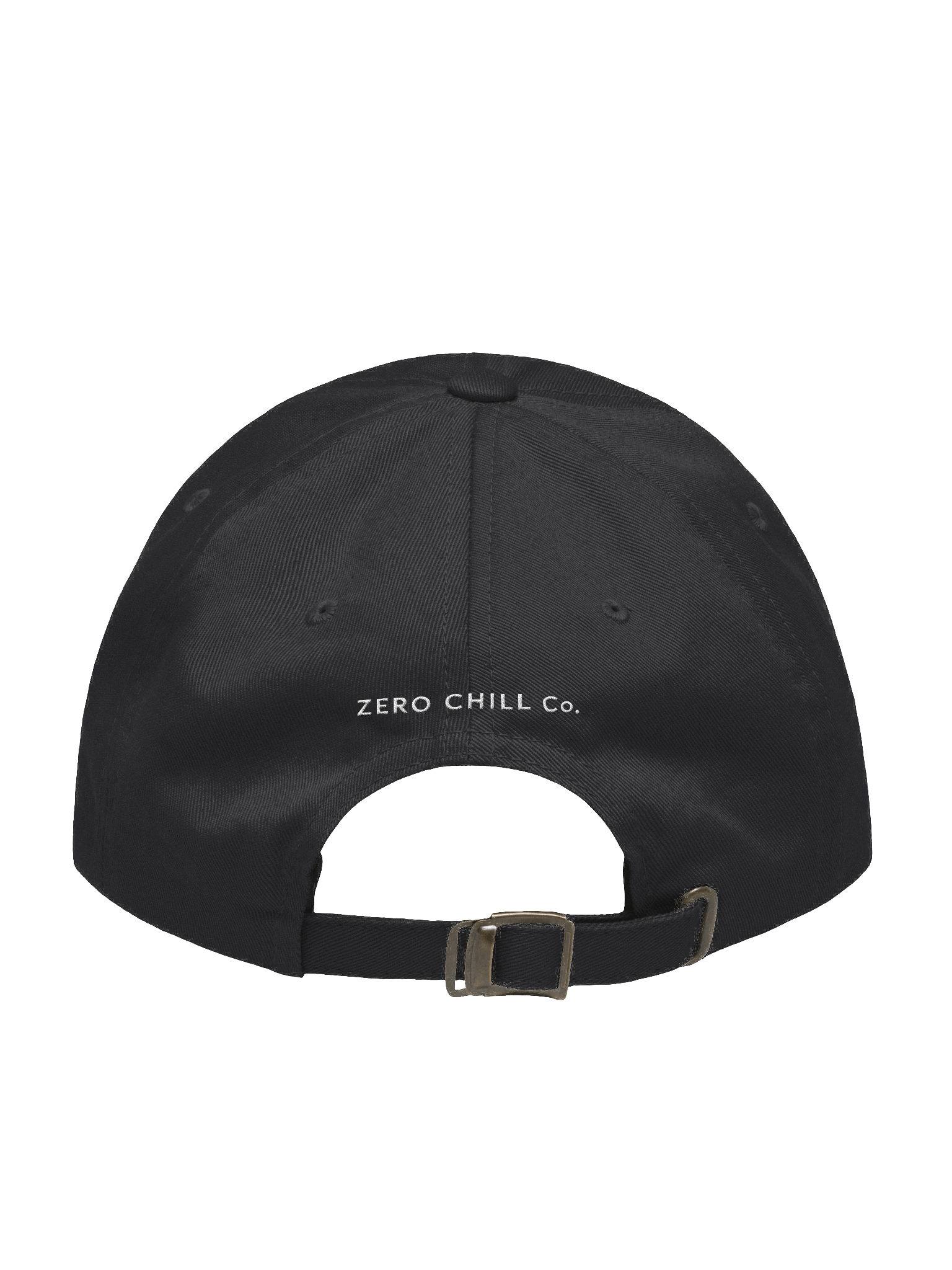 Tentative Hat product image (2)