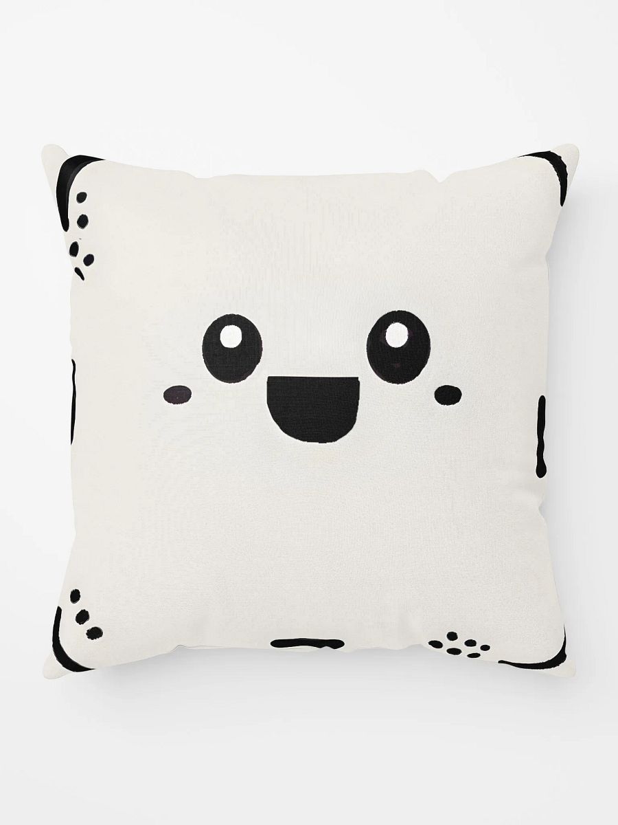 Best Buddy Gubbins Pillow product image (10)