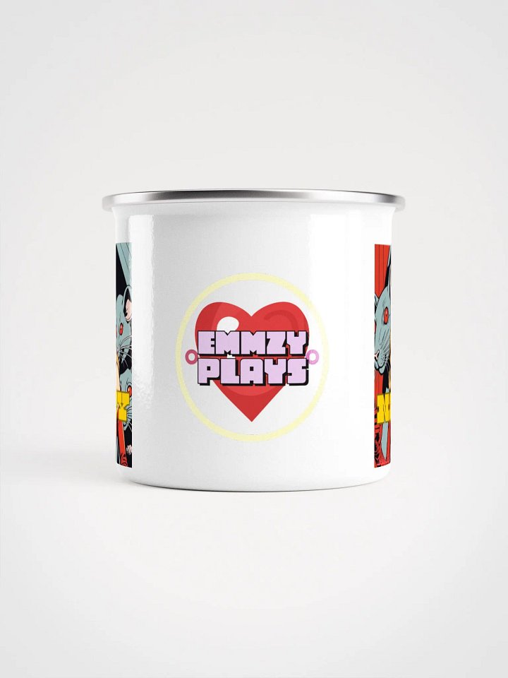 Nawty Mug product image (2)